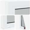 Product Thumbnail Image 7 of 9