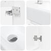 Product Thumbnail Image 8 of 11