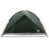 Product Thumbnail Image 7 of 16