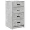 Product Thumbnail Image 7 of 17
