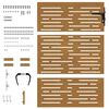 Product Thumbnail Image 5 of 13