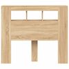 Product Thumbnail Image 5 of 14