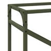 Product Thumbnail Image 8 of 12