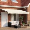 Product Thumbnail Image 2 of 13