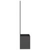 Product Thumbnail Image 6 of 11