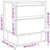 Product Thumbnail Image 14 of 14