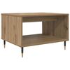 Product Thumbnail Image 7 of 12