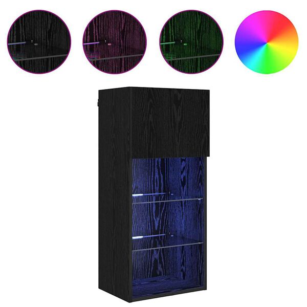 Showing Product Image 4 of 17