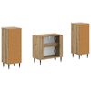 Product Thumbnail Image 5 of 8