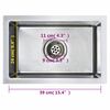 Product Thumbnail Image 9 of 9