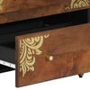 Product Thumbnail Image 7 of 13