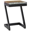 Product Thumbnail Image 2 of 12