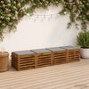 Product Thumbnail Image 2 of 9