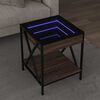 Product Thumbnail Image 2 of 13