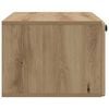 Product Thumbnail Image 5 of 8