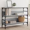 Product Thumbnail Image 2 of 11