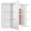 Product Thumbnail Image 7 of 20