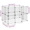 Product Thumbnail Image 9 of 10
