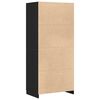 Product Thumbnail Image 6 of 14