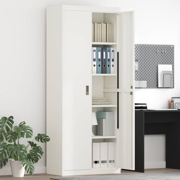 Showing Product Image 2 of 13