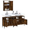 Product Thumbnail Image 4 of 14