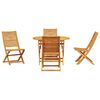 Product Thumbnail Image 7 of 14