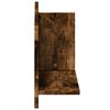 Product Thumbnail Image 5 of 9