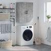 Product Thumbnail Image 2 of 13