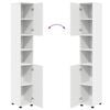 Product Thumbnail Image 17 of 22
