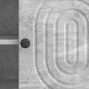 Product Thumbnail Image 10 of 12