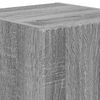 Product Thumbnail Image 9 of 15