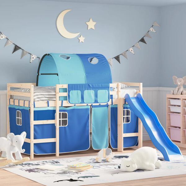 Showing Product Image 2 of 16