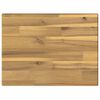 Product Thumbnail Image 5 of 8