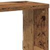 Product Thumbnail Image 8 of 10