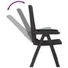 Product Thumbnail Image 9 of 12