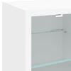 Product Thumbnail Image 10 of 18