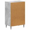Product Thumbnail Image 6 of 9
