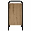 Product Thumbnail Image 5 of 9
