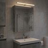 Product Thumbnail Image 2 of 14