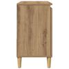 Product Thumbnail Image 7 of 13