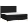 Product Thumbnail Image 3 of 16