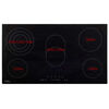 Product Thumbnail Image 4 of 5