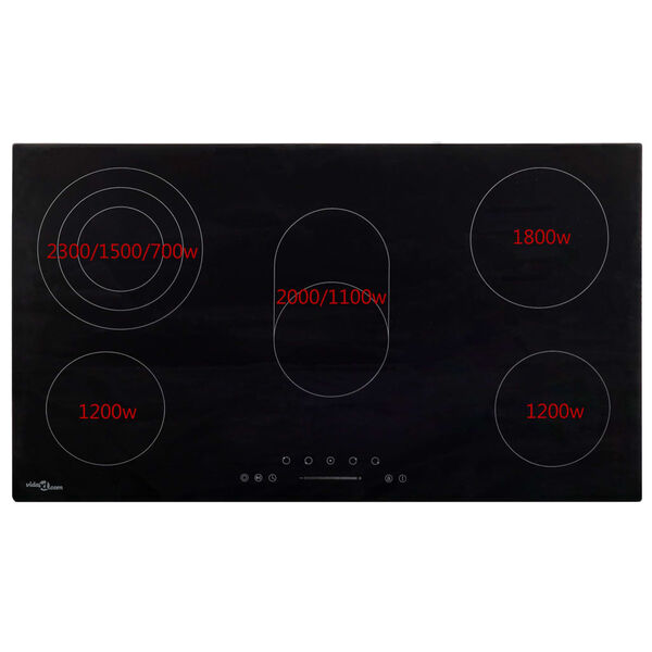 Showing Product Image 4 of 5