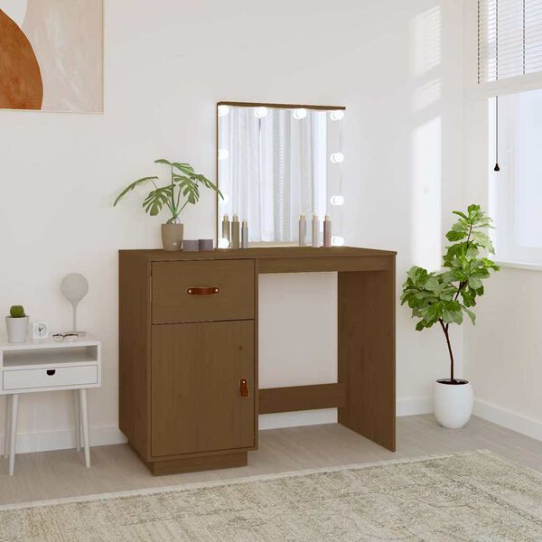 Showing Product Image 2 of 14