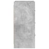 Product Thumbnail Image 5 of 6