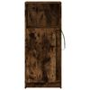 Product Thumbnail Image 6 of 16