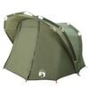 Product Thumbnail Image 5 of 17
