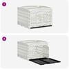 Product Thumbnail Image 8 of 10
