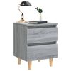 Product Thumbnail Image 7 of 10