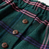 Product Thumbnail Image 4 of 8